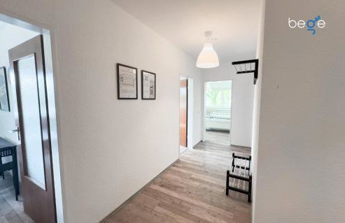 BEGE APARTMENTS Corporate Lodge - Photo 17