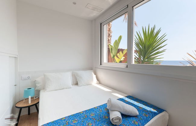 Vista Roses Mar - Cases del Far - Foto 5