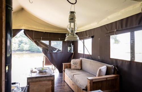 Domaine Bonneblond - Foto 69