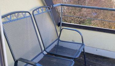 Premium Style - Foto 2