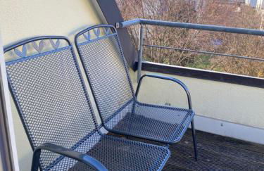 Premium Style - Foto 2