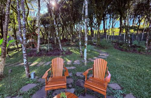 Studios Heaven - Foto 95