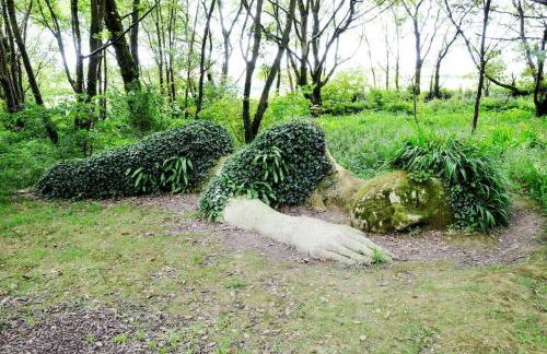 White Eden - explore Cornwall from a comfy central appartment - Foto 29