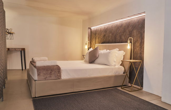 Milan Retreats Brera - Photo 24