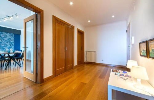 Bafureira Cascais Apartment; Condomínio privado com piscina - Foto 25