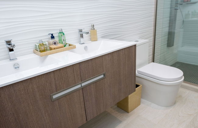 The Point at Petite Calivigny - Foto 71