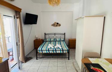 Maria's apartment - Foto 1