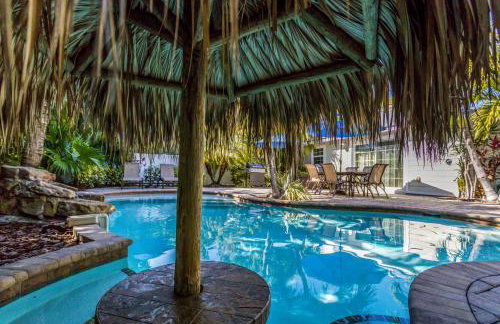 Ainsley Beach House - Foto 25
