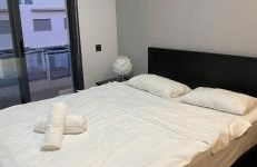 Oasis Beach, Punta Prima, Torrevieja - Foto 6