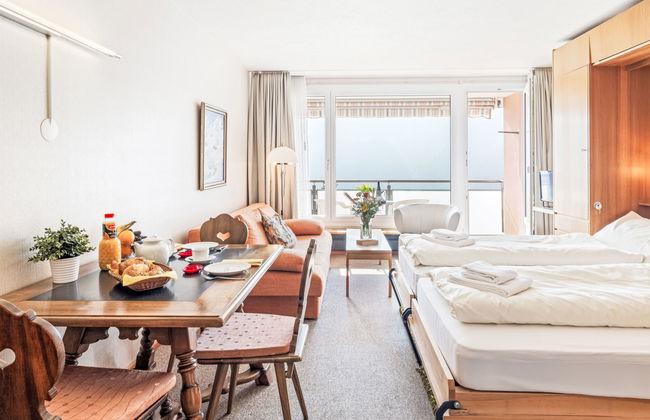 Promenade (Utoring) - Foto 9