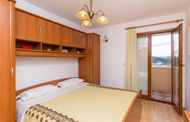 Apartment Jele - Foto 1