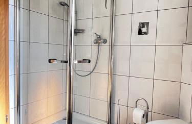 Weingut Sauer-Kettermann - Foto 49