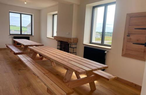 La Colonie Du Bon Coin - Foto 11