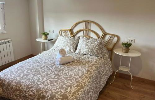 Casa Manuela - Foto 21