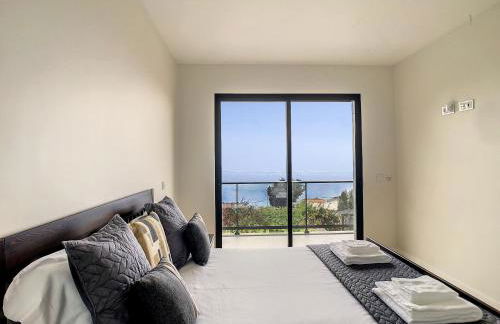 Evoque Villa by LovelyStay - Foto 20