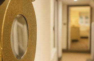 North Cottage - A Stylish Family Retreat Once Owned by Beatrix Potter - Foto 9