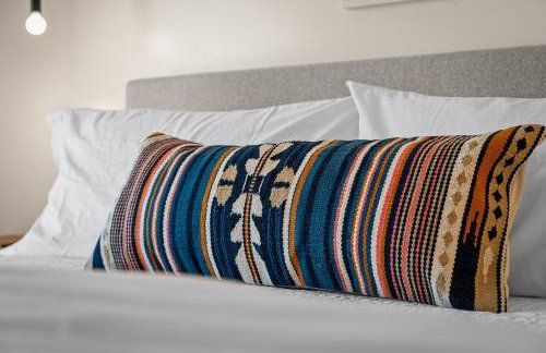 Pric kly Pear Villa - Foto 32