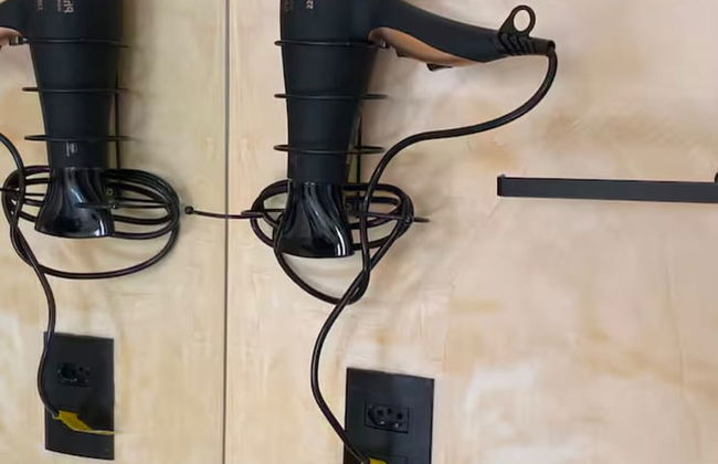 Completinho e perto do shopping - Foto 18