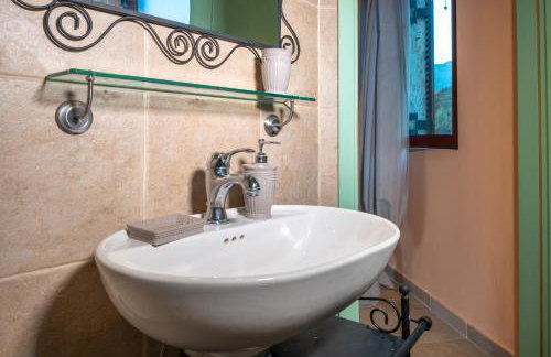 Afrodite's house - Photo 15