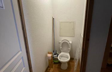 Appartement 6 couchages - Orelle 3 Vallées - Spa & Piscine - - Foto 18