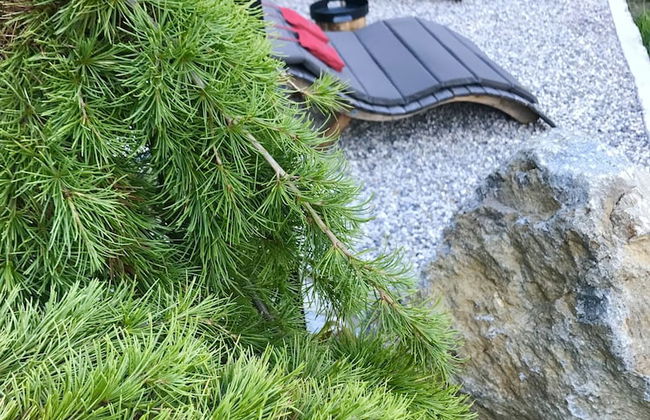 Bergsonnhof - Foto 27