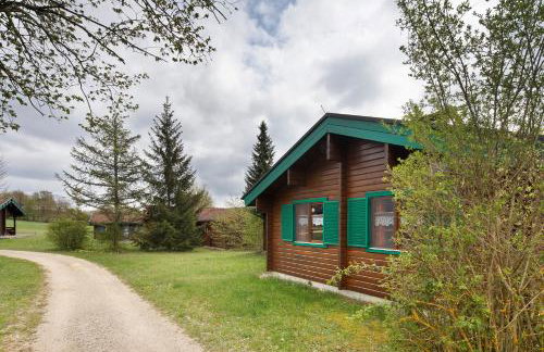 Hüssli Numero 1 - Photo 30