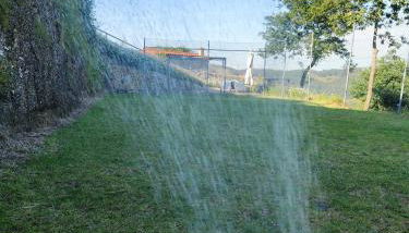 A Casa da Japoneira CB - Foto 2