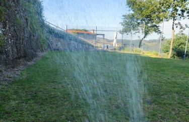 A Casa da Japoneira CB - Foto 2