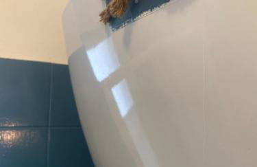 SoverHouse appartamento a Soverato Marina - Foto 21