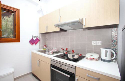 Sklavos Studios - Foto 49