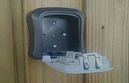 Cabana Cristal ll Campestre Em Sítio ll Wi-Fi 305Mpbs l Nômade Digital ll Táxi Fácil II Fogão Peq ll Quiosque Churrasqueira ll 6km da Estrada do Mar ll 8,1Km Prefeitura II 7,2Km UFRGS Litoral II 7km IF Osorio l 12km-Morro Borrusia e Praias Tramandai - Foto 19