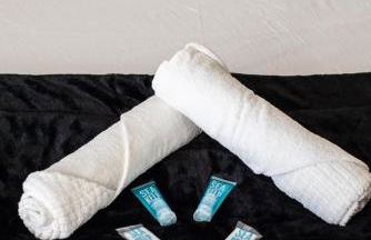 Le Châteaubriand - Parking - Netflix - Photo 21