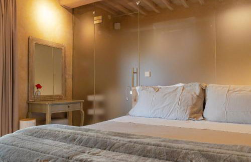 Agriturismo Cuprena - Foto 134