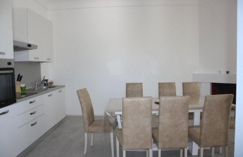 La Mia Villa - Foto 11