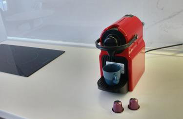 Eternal Suites Edessa - Photo 23