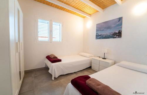 Apartamentos Anjomacar A - Photo 65