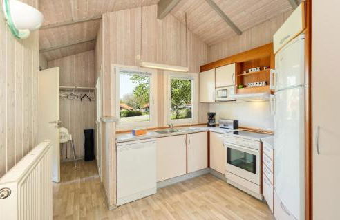 Poolhaus 1 In Hohendorf - Photo 20