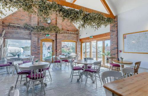 3 Bed in Worcester oc-cc030 - Foto 22