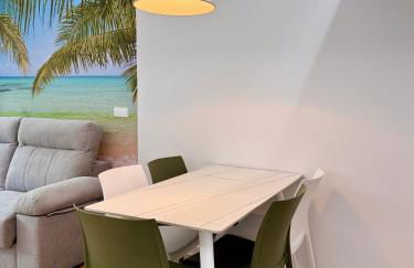 Color Suites Alicante - Photo 14