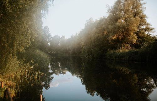 Dom Gościnny Sowia Stópka - Foto 59