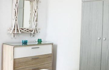 Gentle Breeze apartment - Foto 10