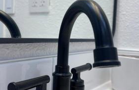 Midtown Outdoorsy Apartment - Foto 17