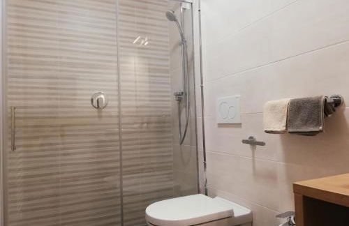 Pramstaller Apartments - Photo 15