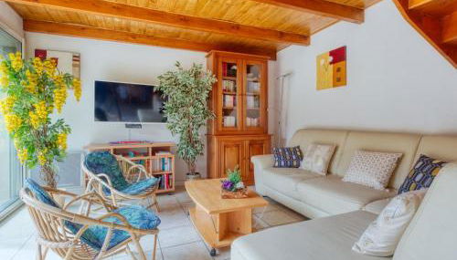 Holiday Home Y Sian Ben by Interhome - Foto 3