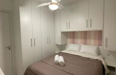 Ape Completo em Osasco - 15 min de Pinheiros - Foto 9