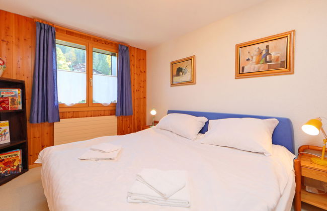 Sunset B 11 - Foto 19