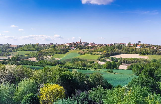 Uvaspina 8 Emma Villas - Foto 66