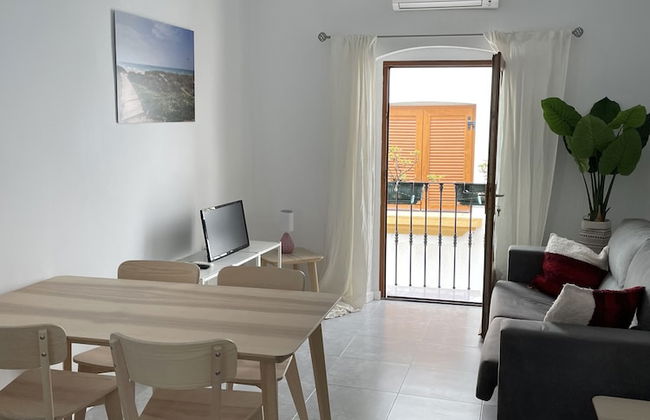 Casa Florinda Tarifa - Photo 37