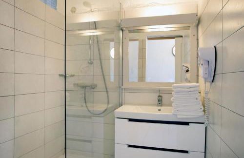 Résidence Lago Verde - Foto 12