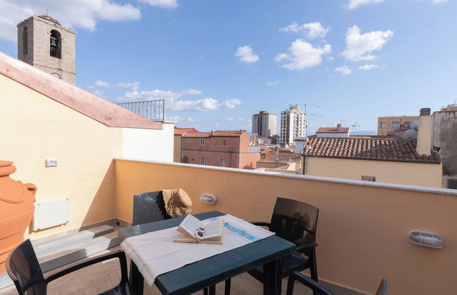 San Paolo Suites by Wonderful Italy - Foto 15